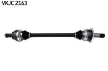 SKF VKJC 2163